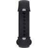 Pulsera smartband xiaomi mi band 9 negro - Imagen 3