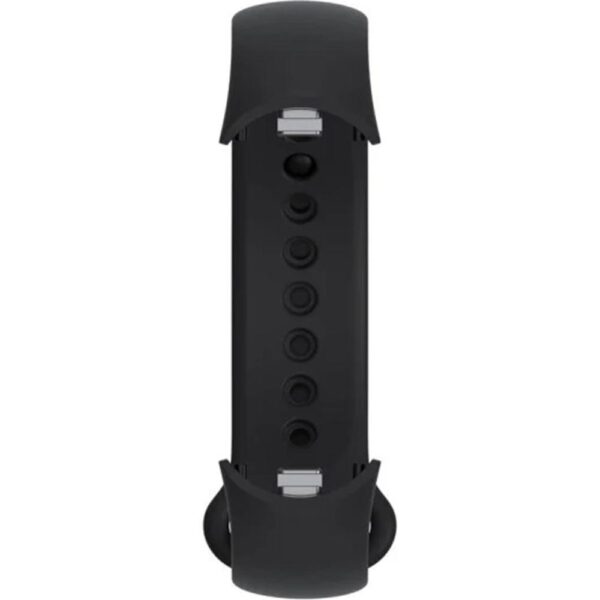 Pulsera smartband xiaomi mi band 9 negro - Imagen 3