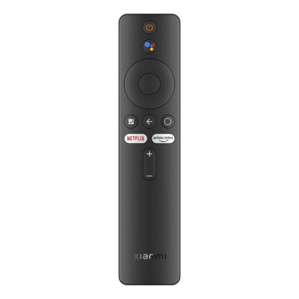 Android tv xiaomi tv stick 4k -  8gb -  android 11 - Imagen 2