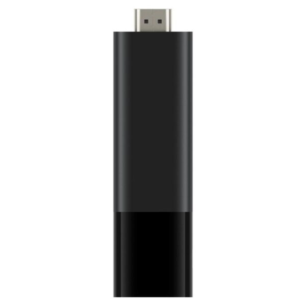 Android tv xiaomi tv stick 4k -  8gb -  android 11 - Imagen 3