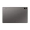 Tablet samsung galaxy tab s9 fe+ 5g 12.4 pulgadas 8gb - 256gb - gris - Imagen 2