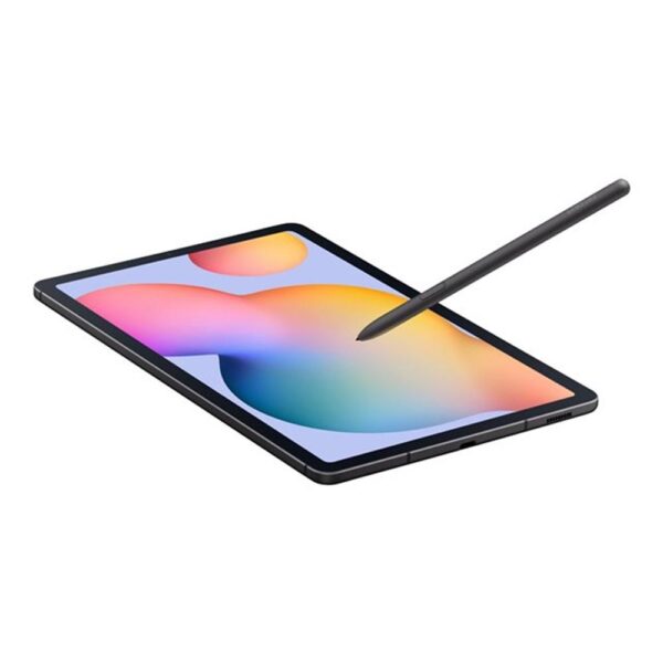 Galaxy tab s6 lite sm - p620 64 gb 26 -4 cm (10.4 pulgadas) 4 gb wi - fi 5 (802.11ac) gris - Imagen 2