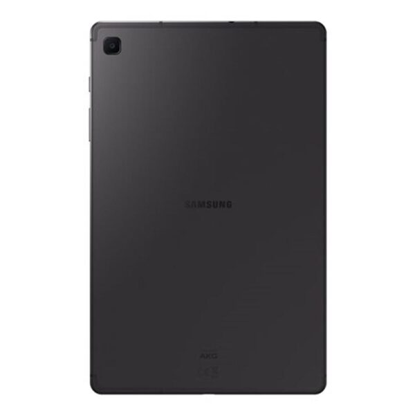 Galaxy tab s6 lite sm - p620 64 gb 26 -4 cm (10.4 pulgadas) 4 gb wi - fi 5 (802.11ac) gris - Imagen 3
