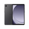 Galaxy tab a9 sm - x110n 128 gb 22 -1 cm (8.7 pulgadas) 8 gb wi - fi 5 (802.11ac) grafito - Imagen 2