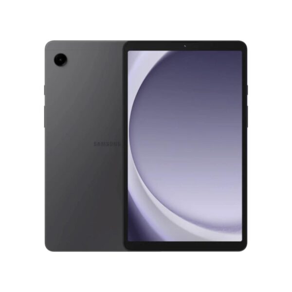 Galaxy tab a9 sm - x110n 128 gb 22 -1 cm (8.7 pulgadas) 8 gb wi - fi 5 (802.11ac) grafito - Imagen 2