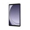Galaxy tab a9 sm - x110n 128 gb 22 -1 cm (8.7 pulgadas) 8 gb wi - fi 5 (802.11ac) grafito - Imagen 3