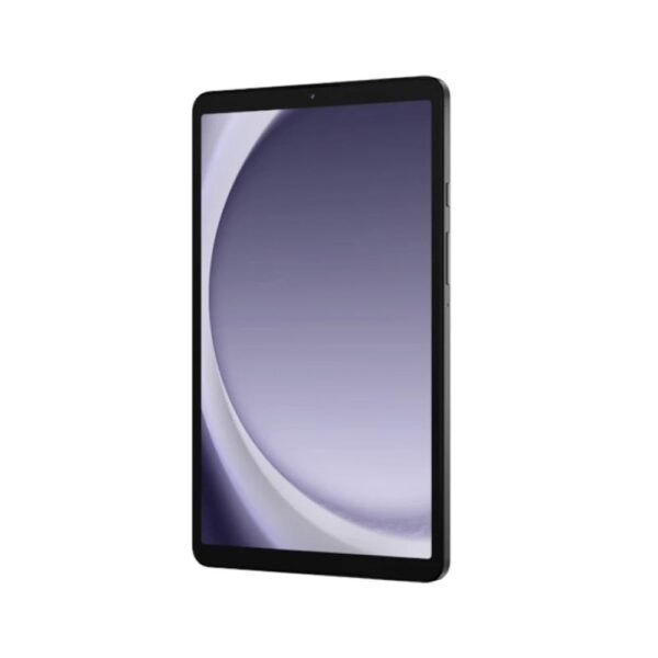 Galaxy tab a9 sm - x110n 128 gb 22 -1 cm (8.7 pulgadas) 8 gb wi - fi 5 (802.11ac) grafito - Imagen 3