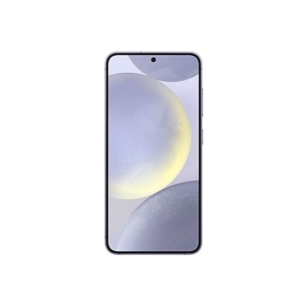 Movil smartphone samsung galaxy s24 256gb violeta - Imagen 3