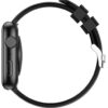 Reloj smartwatch forever igo watch 3 jw - 500 negro - Imagen 3