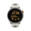 Reloj smartwatch myphone adventure beige - Imagen 2