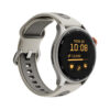 Reloj smartwatch myphone adventure beige - Imagen 3