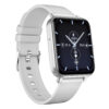 Reloj smartwatch myphone classic 2 silver grey - Imagen 3