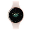 Reloj smartwatch myphone mini gold pink - Imagen 2