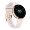 Reloj smartwatch myphone mini gold pink - Imagen 3