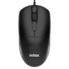 Teclado + raton nilox nxkme0011 usb - Imagen 3