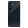 Galaxy a35 5g entreprise editión 16 -8 cm (6.6 pulgadas) ranura hbrida dual sim android 14 usb tipo c 6 gb 128 gb 5000 mah marina - Imagen 3