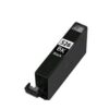 Cartucho de tinta compatible dayma para canon cli526 negro 600 pag - Imagen 2