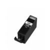 Cartucho de tinta compatible dayma para canon pgi525 negro 450 pag - Imagen 2
