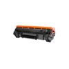 Toner compatible dayma para hp w1340a (134a) negro 1100 pag - Imagen 2