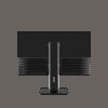 Monitor phoenix essence 24 pro 23.8 pulgadas full hd panel ips 100hz hdmi + dp + vga altavoces integrados peana regulable - Imagen 3