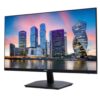 Monitor gaming nilox nxm24fhd12 23.8 pulgadas fhd 75hz - Imagen 2
