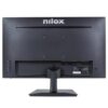 Monitor gaming nilox nxm24fhd12 23.8 pulgadas fhd 75hz - Imagen 3