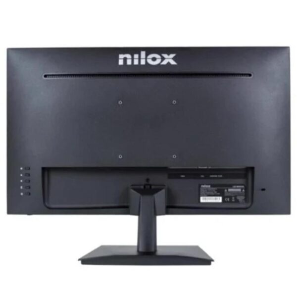 Monitor gaming nilox nxm24fhd12 23.8 pulgadas fhd 75hz - Imagen 3