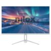 Monitor nilox nxm24fhd100w 23.8 pulgadas fhd 100hz