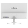 Monitor nilox nxm24fhd100w 23.8 pulgadas fhd 100hz - Imagen 2