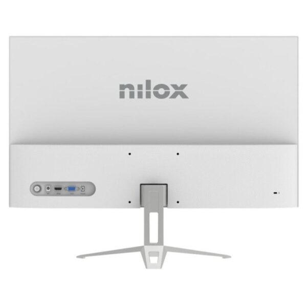 Monitor nilox nxm27fhd100w 27 pulgadas fhd 100hz - Imagen 2