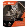 Disco duro interno solido ssd seagate firecuda 530r zp4000gm3a063 4tb m.2 pcie 4.0 - Imagen 3