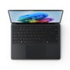Portatil tablet microsoft surface copilot + pc for business x1e - 80 - 100 -  32gb -  ssd 1tb -  13.8 pulgadas -  w11p - Imagen 2