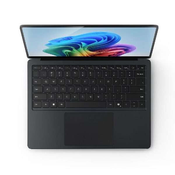 Portatil tablet microsoft surface copilot + pc for business x1e - 80 - 100 -  32gb -  ssd 1tb -  13.8 pulgadas -  w11p - Imagen 2