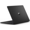 Portatil tablet microsoft surface copilot + pc for business x1e - 80 - 100 -  32gb -  ssd 1tb -  13.8 pulgadas -  w11p - Imagen 3