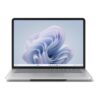 Portatil microsoft surface laptop studio 2 i7 - 13800h 64gb ssd 2tb 14.4 pulgadas