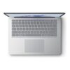Portatil microsoft surface laptop studio 2 i7 - 13800h 64gb ssd 2tb 14.4 pulgadas - Imagen 3
