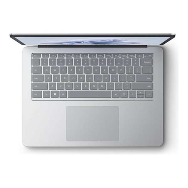 Portatil microsoft surface laptop studio 2 i7 - 13800h 64gb ssd 2tb 14.4 pulgadas - Imagen 3
