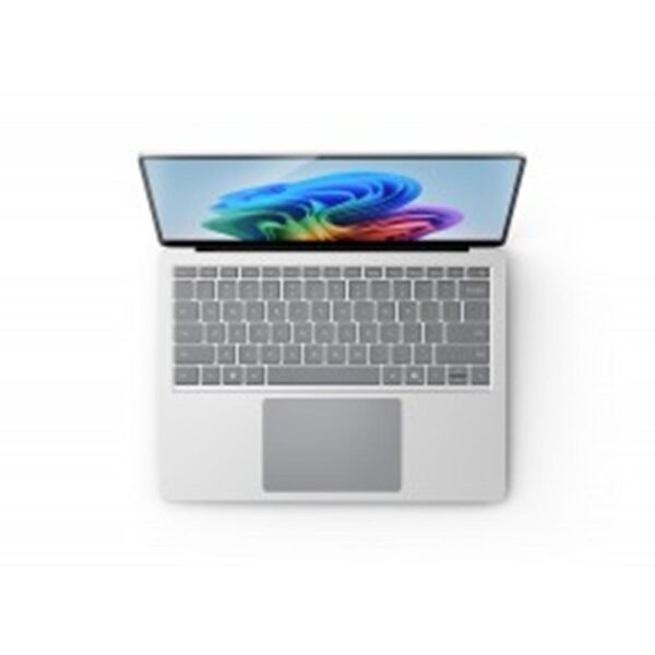 Portatil tablet microsoft surface copilot 16gb ssd 256gb 15 pulgadas - Imagen 2