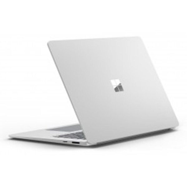 Portatil tablet microsoft surface copilot 16gb ssd 256gb 15 pulgadas - Imagen 3