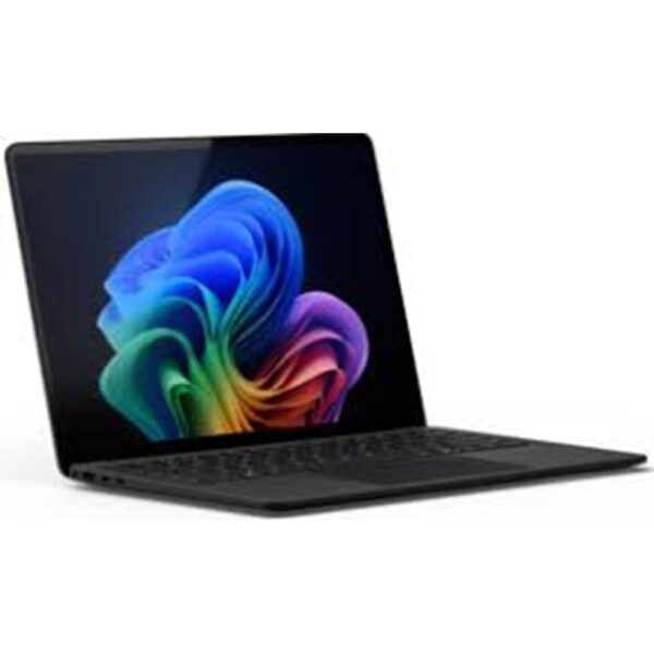 Portatil tablet microsoft surface copilot qualcomm 32gb ssd 1tb 15 pulgadas - Imagen 2