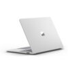 Portatil tablet microsoft surface copilot x1p - 64 - 100 16gb ssd 256gb 13.8 pulgadas