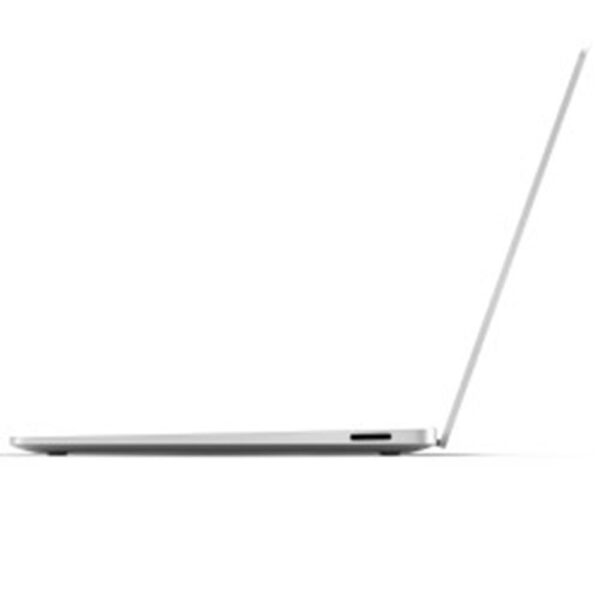 Portatil tablet microsoft surface copilot x1p - 64 - 100 16gb ssd 256gb 13.8 pulgadas - Imagen 2