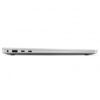 Portatil tablet microsoft surface copilot x1p - 64 - 100 16gb ssd 256gb 13.8 pulgadas - Imagen 3