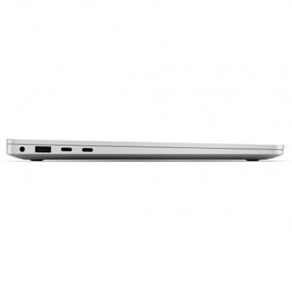 Portatil tablet microsoft surface copilot x1p - 64 - 100 16gb ssd 256gb 13.8 pulgadas - Imagen 3
