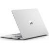 Portatil tablet microsoft surface copilot x1p - 64 - 100 16gb ssd 512gb 13.8 pulgadas - Imagen 2