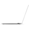 Portatil tablet microsoft surface copilot x1p - 64 - 100 16gb ssd 512gb 13.8 pulgadas - Imagen 3