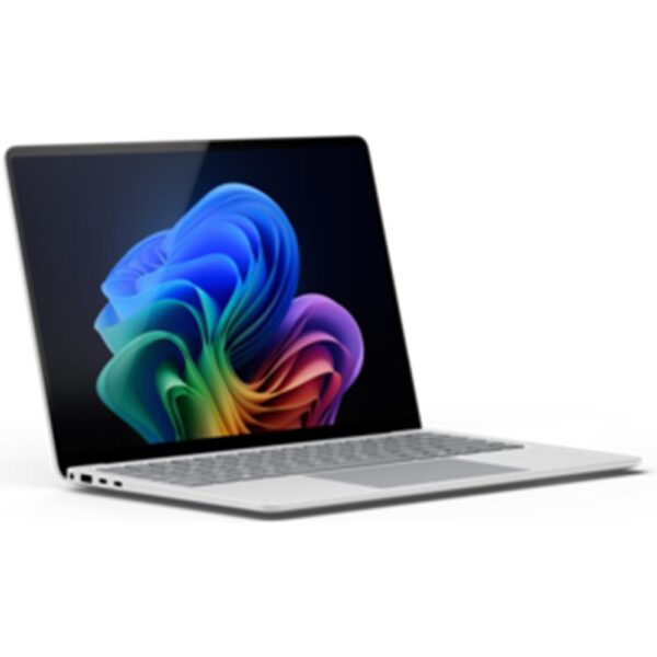 Portatil tablet microsoft surface copilot x1e - 80 - 100 16gb ssd 512gb 13.8 pulgadas - Imagen 2