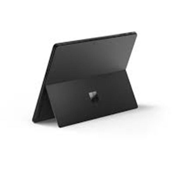 Portatil tablet microsoft surface pro copilot x1p - 64 - 100 16gb ssd 512gb 13 pulgadas - Imagen 3