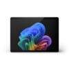 Portatil tablet microsoft surface pro copilot x1p - 64 - 100 16gb ssd 512gb 13 pulgadas