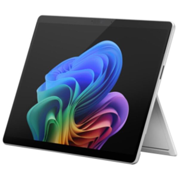 Portatil tablet microsoft surface pro copilot x1p - 64 - 100 16gb ssd 512gb 13 pulgadas - Imagen 2